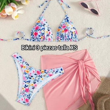 Trusas Shein - Img 123644233