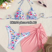 Trusas Shein - Img 55866691