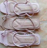 Sandalias cocalecas #38 - Img 50285082