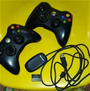 Accesorios para Xbox 360, PlayStation 2, 3, 4 y Wii. 53cuatro44ocho4nueve - Img 34751553
