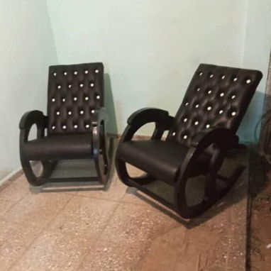 Comadritas de sala - Img 125498274