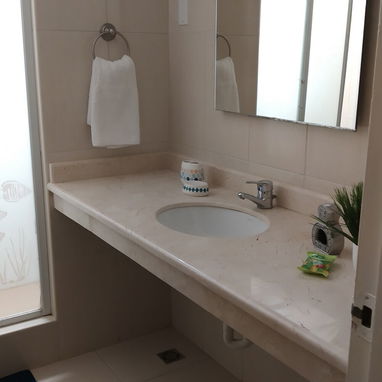 Apto. 3/4, remodelado, Vedado (V-324) (no tiene garaje) - Img 93774827
