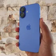 Iphone 16 - Img 57597444