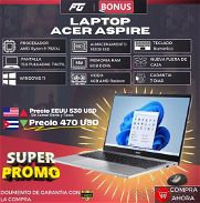 *Laptop Acer - Img 45764245