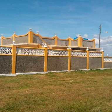 🏡 Renta de Casa en Boca Ciega, La Habana - Img 120144007