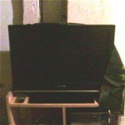 se vende tv de pantalla plana - Img 45774304