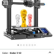 Impresora 3D - Img 45290600
