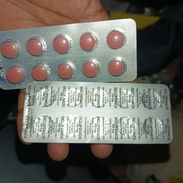 Diclofenaco 100 mg 1.20USD - Img 56016091