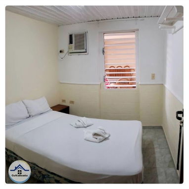 Alquiler de Casa en Varadero de 5 habitaciones - 5/6