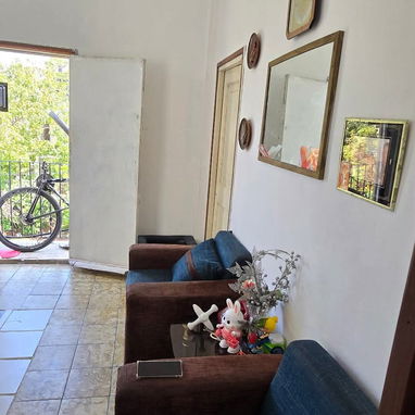 Apartamento en playa buena vista 12mil usd. - 8/10