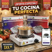 Cocina - Img 54326058