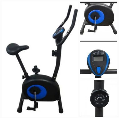 Equipos para el gym ‼️ - Img 122621556
