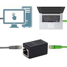 Empates UTP-BNC-HDMI - Img 110943142