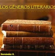 Libros PDF - Img 48994399