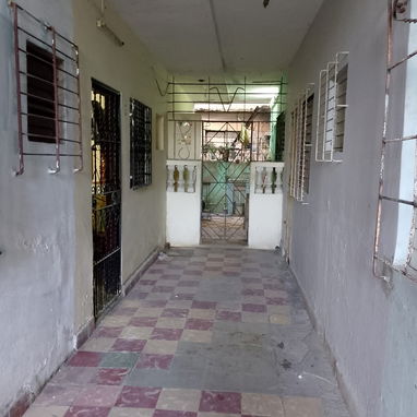 Casa en Santa Amalia - Img 120570623