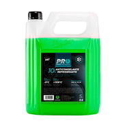 Agua refrigerante y anticongelante española, 5 litros (20 USD) - Img 45879556