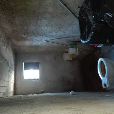 Se vende casa en construcción - Img 125745535