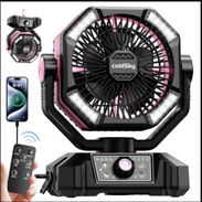 Ventiladores coldsky - Img 57866342