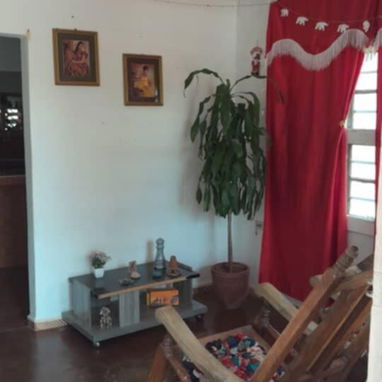 Venta de casa - 3/7