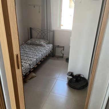 Apartamento en Ampiación Almendares 30 mil usd , ajustable - 7/10