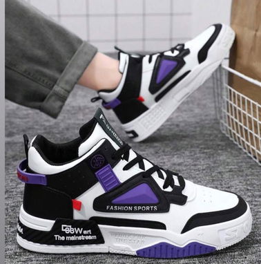 Tenis variados - Img 97178021