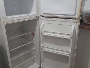 Se vende refrigerador - Img main-image