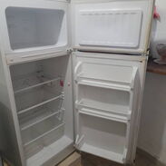Se vende refrigerador - Img 45513338