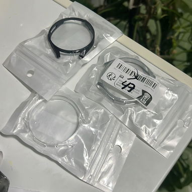 Protectores para Apple y Smart watch todas las medidas y mucha variedad - Img 103946912