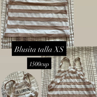 Ropa 🧥 - 7/10