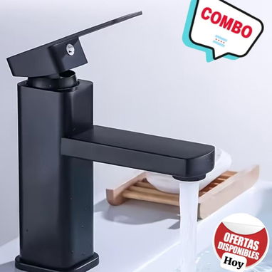 DUCHA 4x1 OFERTA GARANTIZADA 馃サ馃サ馃サ - Img 122515307