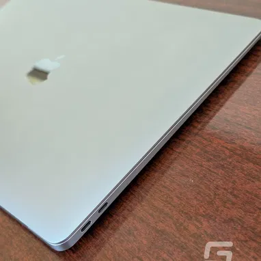 MacBook Air M1 - Img 125774677