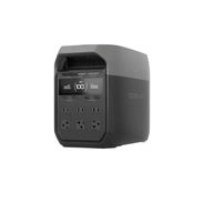 !Ecoflow Delta 3! - Img 56619970