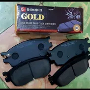 🚘 Piezas de HYUNDAI ACCENT / KIA RIO 2006 - 2010 🚘 - Img 55026625
