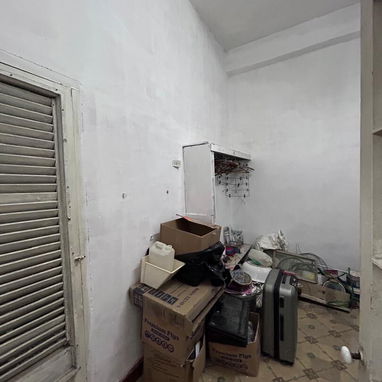 Casa en venta - Img 124544228