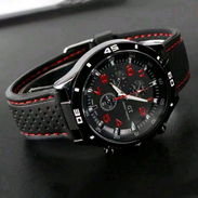 Reloj de hombre - Img 56253141