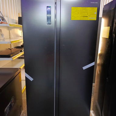 Refrigeradores - Img 122285215