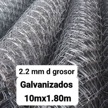 materiales de construccion - 7/10