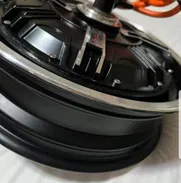 ✅🔥✅MOTORES TOPMAC DE 3000 W✅🔥✅ - Img 50075104