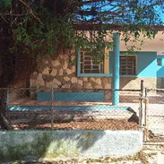 Ofertas de casas en guanabo - Img 55931183