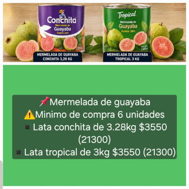 Detalles en las imágenes - Img 124358488