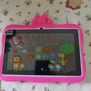 TABLET DE NIÑO (NUEVA) - Img 57557776