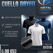 Pullover de Cuello - Img 56728924