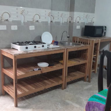 Disponible apto en bajos independiente y con wifi en 27 y 8 +34 602686091 Whatsaap(20usd ) x noches - Img 125413202
