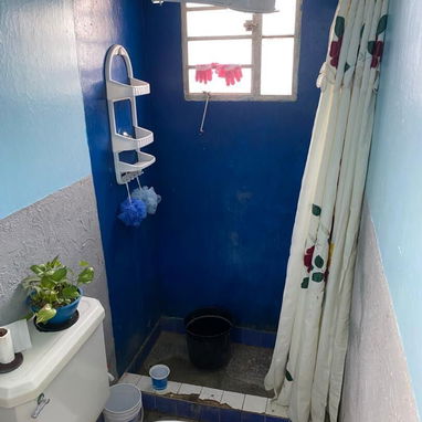 APARTAMENTO EN VENTA - 9/9