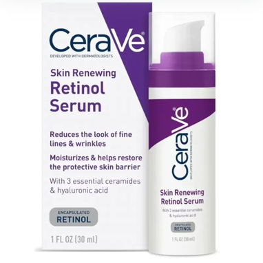 tengo en venta maquillaje, productos para el cuidado la piel y mucho más escríbeme 5 2812401 - 6/7