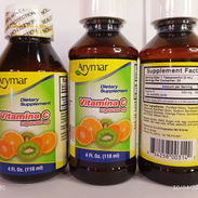 Vitamina C - Img 55575203