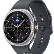 ¡Estrena tu Samsung Galaxy Watch! ⌚ Todos los modelos: Watch 4,5,7,8, Ultra, Ultra 2025 LTE - Img 47090560