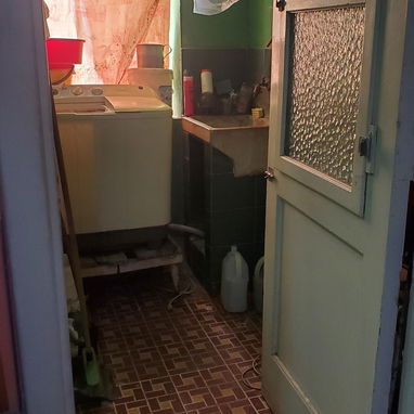 Nuevo precio Apto. En 20 de mayo, muy céntrico - Img 112979081