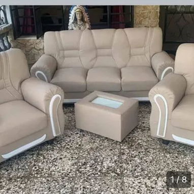 Muebles decoratibos - Img 122522134