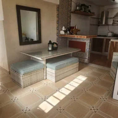 Se vende Casa en Guanabo, 70 000 Euros o su equivalente en USD - Img 120360096